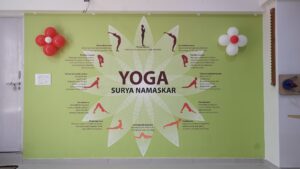 Gallery Image| Arham Physiotherapy & Rehabilitation Centre | Nikol | Ahmedabad | Gujarat