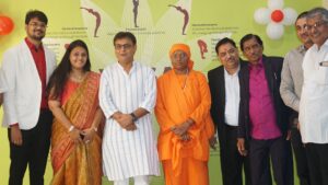 Gallery Image| Arham Physiotherapy & Rehabilitation Centre | Nikol | Ahmedabad | Gujarat