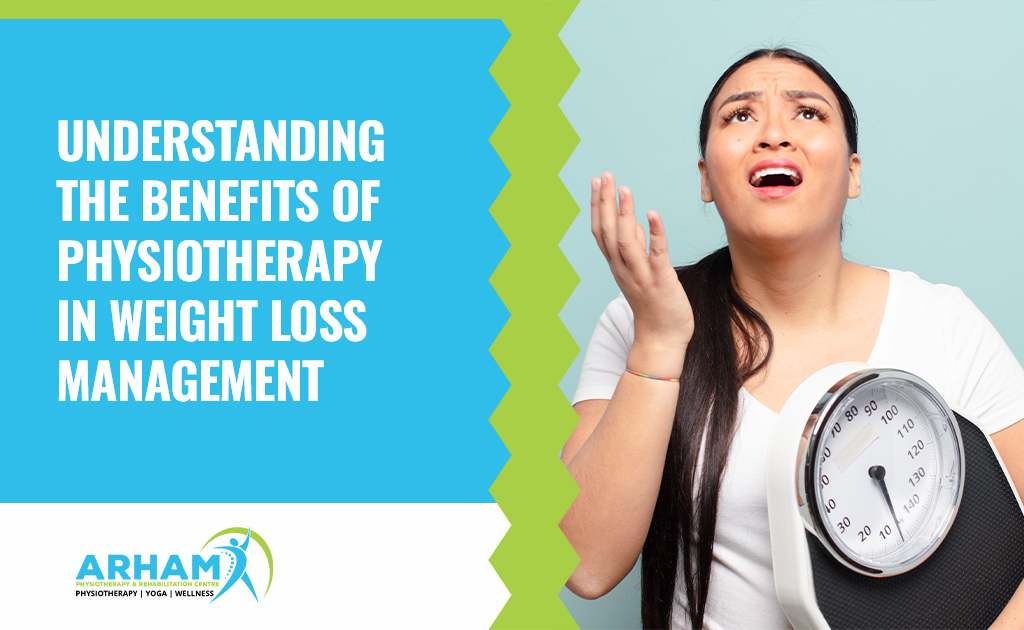 Weight Loss Management