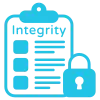 Integrity | Arham Physiotherapy & Rehabilitation Centre | Nikol | Ahmedabad | Gujarat