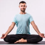 Yoga | Arham Physiotherapy & Rehabilitation Centre | Nikol | Ahmedabad | Gujarat